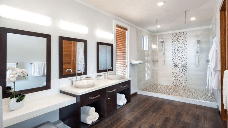 Hammock Cove Antigua